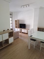 Location Appartement  Marqués de vadillo. En alquiler  en miralvalle