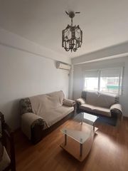 Appartamento in Miralvalle - Av. Virgen del Puerto - La Data. Piso cerca del centro con ascensor
