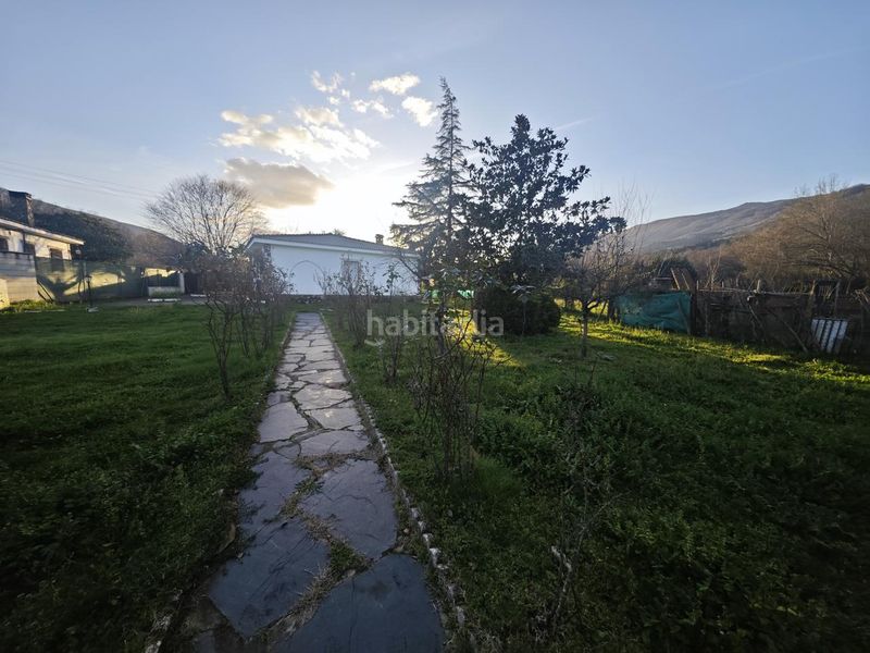 Foto 0c8405f4-523a-4384-8a5d-df4c42356d71. Maison dans Torno (El)