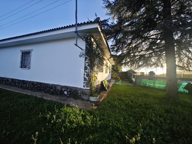 Foto 3dd84fcb-6aad-4d36-8cb9-38743257ac56. Maison dans Torno (El)