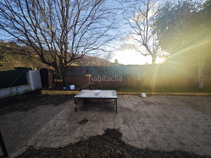 Foto 6135e6c5-a52a-4ce2-8a0e-f307d13e518e. Maison dans Torno (El)