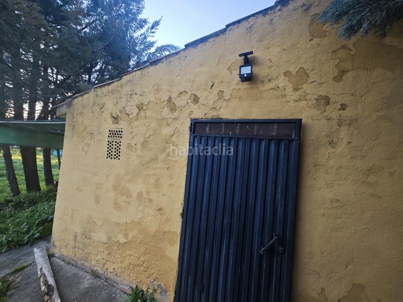 Foto 6c32d234-ac2f-4de3-9758-005be9c31457. Maison dans Torno (El)