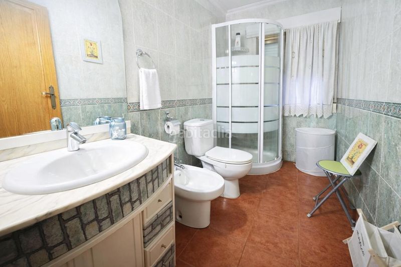 Foto 6ce0e178-30d6-48d7-8233-4206c36f425f. Maison dans Torno (El)