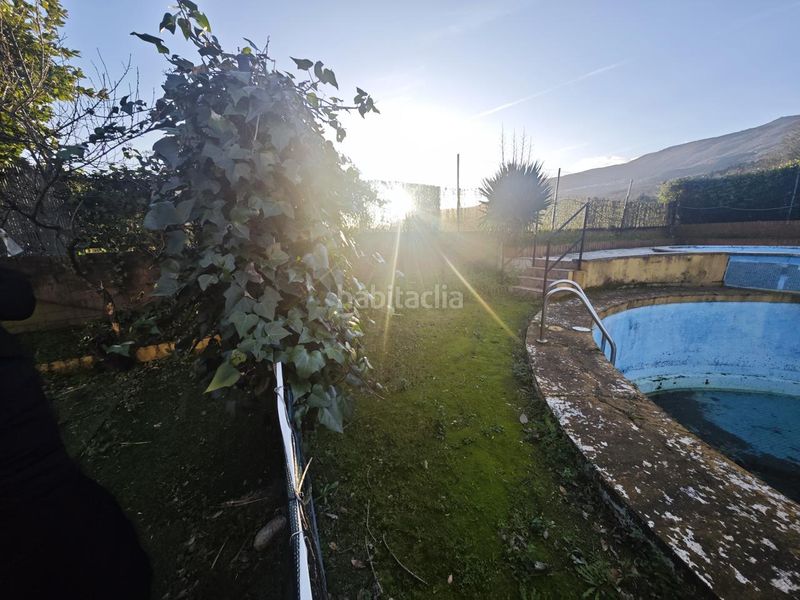 Foto 78835359-6f17-4a0d-b65d-3b93be14e73e. Maison dans Torno (El)