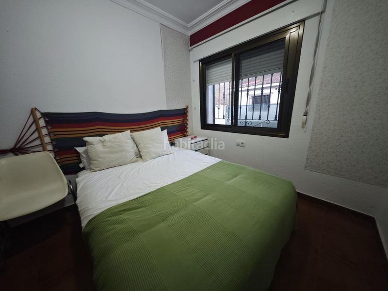 Foto 7a99585e-b3f4-4043-97e2-8a2fe34e222a. Maison dans Torno (El)