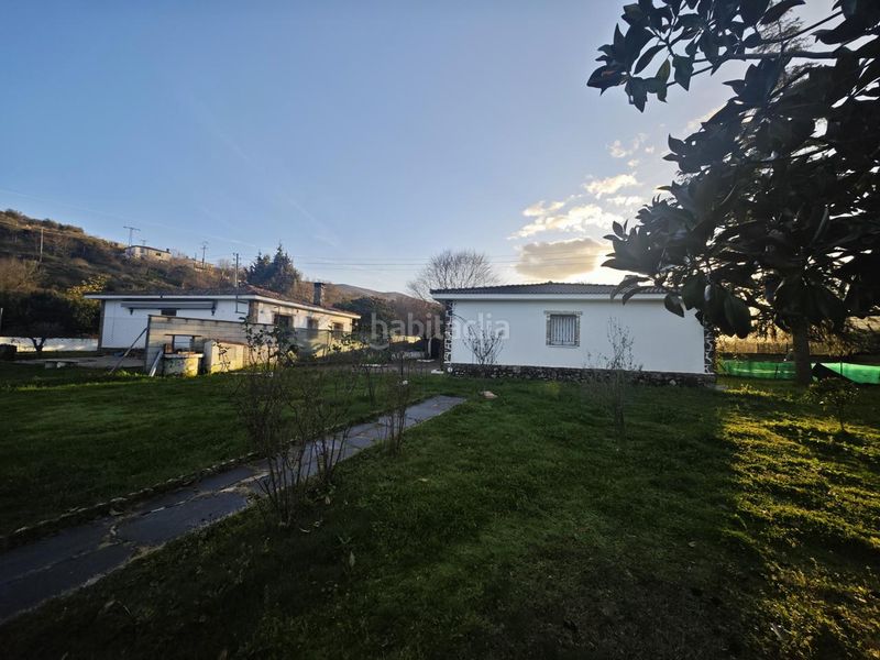Foto 83635733-4628-43d5-9885-4d78309b6252. Maison dans Torno (El)