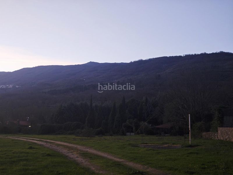Foto 88eb453b-154b-4d28-8b49-d9f3b3a15a65. Maison dans Torno (El)