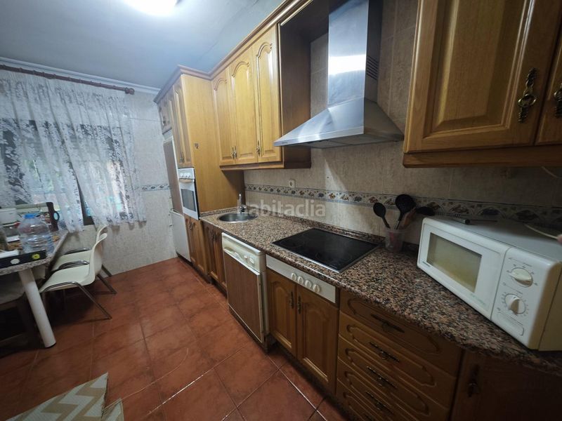 Foto a9e45888-49fa-4aa2-86a9-ece60528d544. Maison dans Torno (El)