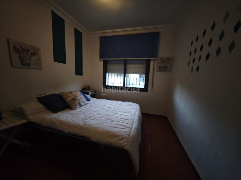 Foto bf20af5b-941b-4d04-b171-af48897d3929. Maison dans Torno (El)