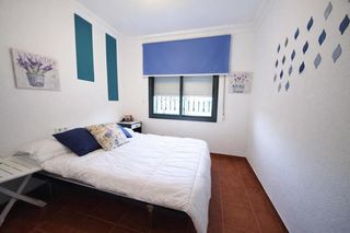 Maison à poligono 1 parcela 161