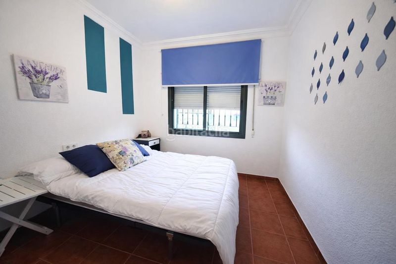 Foto c2cd27fb-875b-44e3-9d83-3e8dd87df2b7. Maison dans Torno (El)
