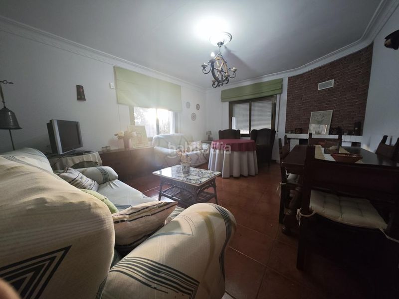 Foto cec381ae-ef10-40ba-a07f-d4881d4cda83. Maison dans Torno (El)