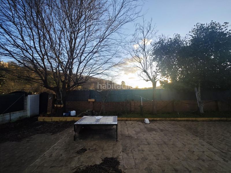 Foto dd2b3eda-5458-495c-ae66-291080b27b2f. Maison dans Torno (El)