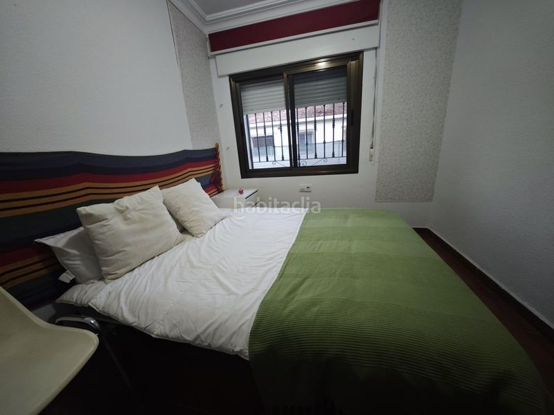 Foto e0382fdb-a3f4-4333-8837-fadad4ffde87. Maison dans Torno (El)