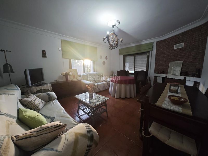Foto eb302375-0a3e-452f-8779-115bb3ab39e8. Maison dans Torno (El)