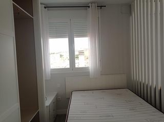 Location Appartement  Ronda del salvador. Se alquila apartamento en el centro