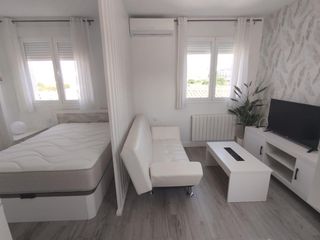 Appartement à Calle Ronda del Salvador