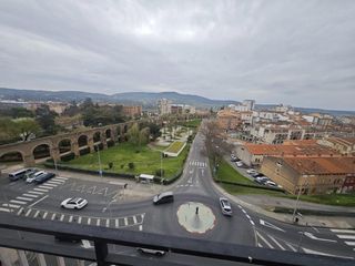 Etagenwohnung  Salamanca