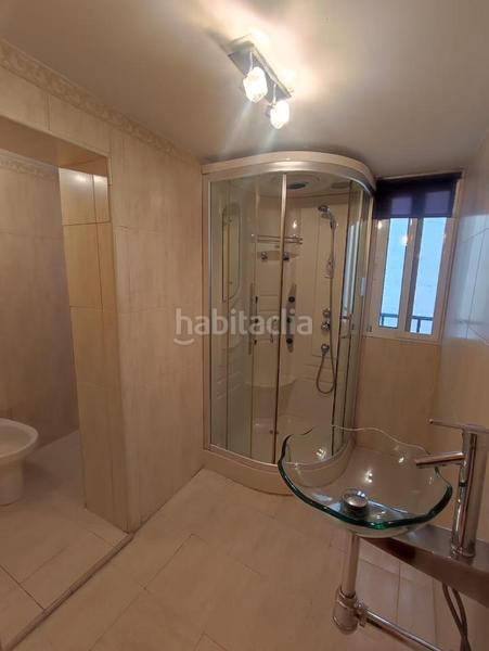 Foto 0153529e-e454-4e0c-a367-2509329390f3. Etagenwohnung in Centro Ciudad Plasencia