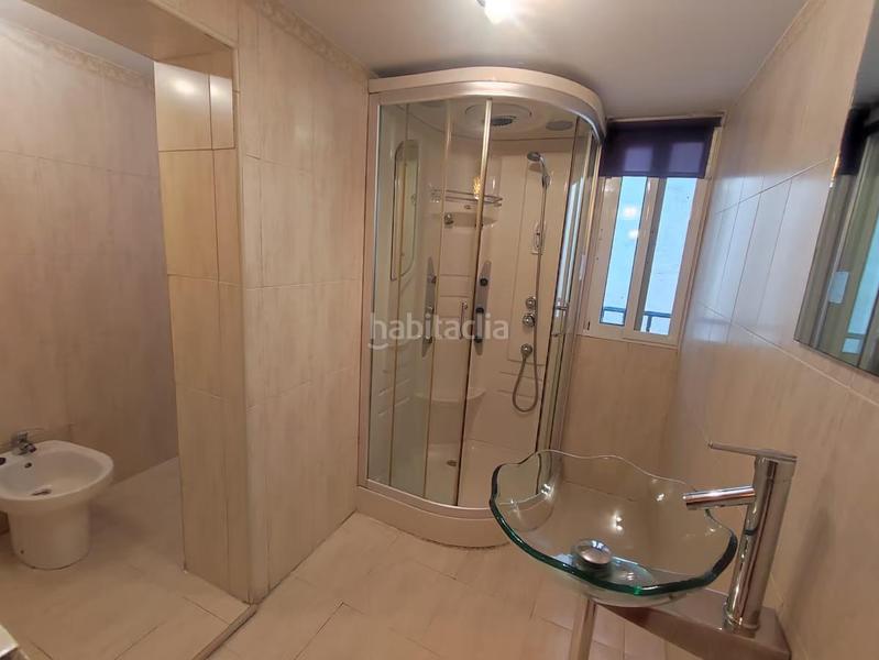 Foto 0f10b61e-1e06-44b5-b124-8b7f3c052a8d. Etagenwohnung in Centro Ciudad Plasencia