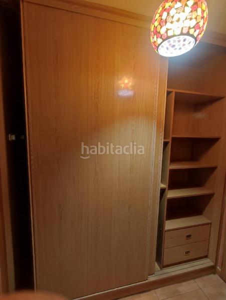 Foto 24555f31-9db4-4120-81fb-a8286189020c. Etagenwohnung in Centro Ciudad Plasencia