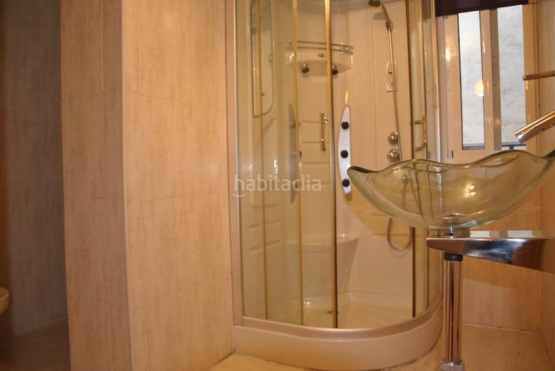 Foto 9b7fe896-43af-44ed-b210-49dfcdfcc00d. Etagenwohnung in Centro Ciudad Plasencia