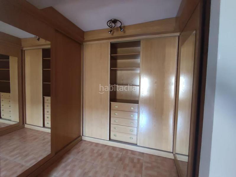 Foto b48507b1-7aee-4b69-a14b-955222c8bb1c. Etagenwohnung in Centro Ciudad Plasencia