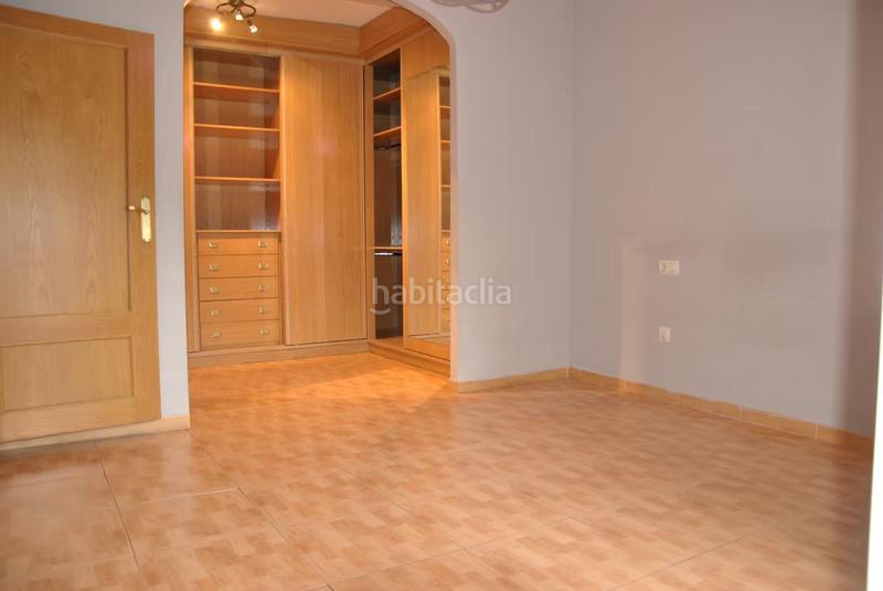 Foto c29b6e0f-8b2c-444e-b385-50bad786e20d. Etagenwohnung in Centro Ciudad Plasencia