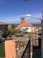 Country house  La nava