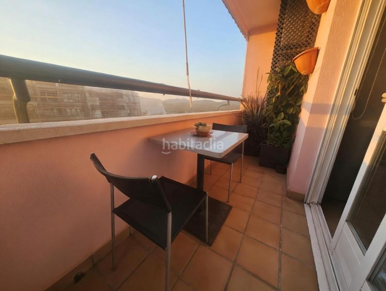 Foto 18206dc8-296a-43f7-b873-9c9d0fc04693. Flat with parking in Los Pinos - El Pilar Plasencia
