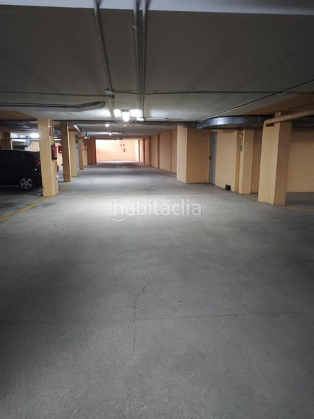 Foto 5afd0b55-ec19-4bac-b0d5-5a089c619546. Flat with parking in Los Pinos - El Pilar Plasencia