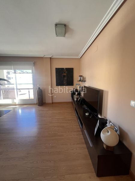 Foto 8c25f58d-5273-453f-a538-d9b75b82c0e7. Flat with parking in Los Pinos - El Pilar Plasencia