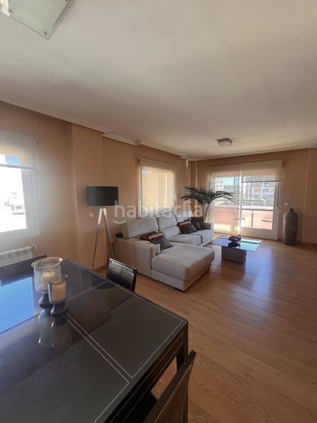 Foto ab2857d4-c2f2-4be4-ae62-4afbdb15c5e0. Flat with parking in Los Pinos - El Pilar Plasencia