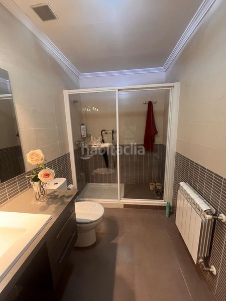 Foto e4054cb3-12a3-4177-8c99-6344545729e0. Flat with parking in Los Pinos - El Pilar Plasencia