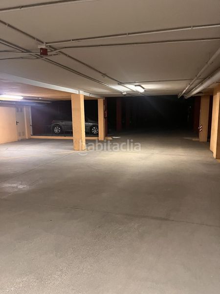 Foto e5c332f4-79dc-47a4-bf3e-9975f8f6de6b. Flat with parking in Los Pinos - El Pilar Plasencia