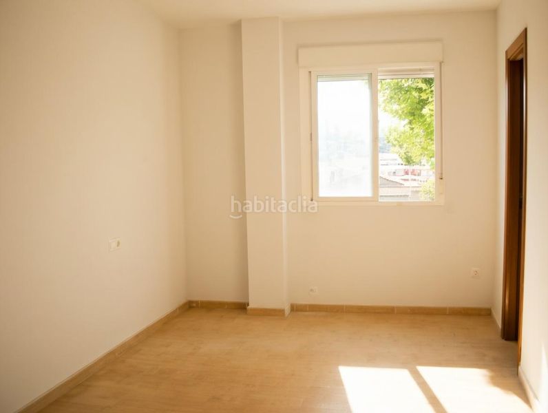 Foto 75e7ed43-52f4-4ab4-8903-933477d71180. Pis amb aparcament a Zona Norte - Hospital - Urbanizaciones Plasencia
