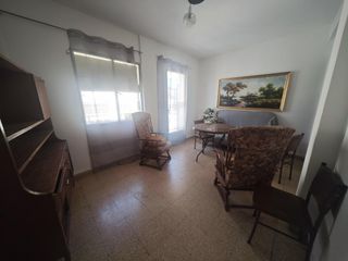 Etagenwohnung  Marqués de vadillo. Piso en venta en miralvalle economico