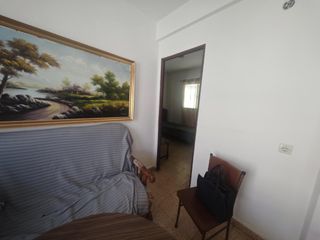 Appartamento  Marqués de vadillo. Piso en venta en miralvalle economico