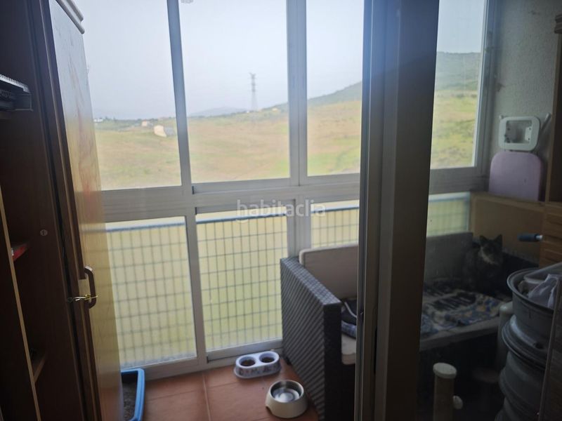 Foto 000b0536-5842-42a3-8029-82697d882ea5. Pis amb aparcament a Zona Sur - Av. De España - San Miguel Plasencia