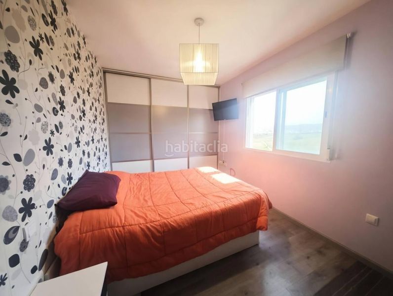 Foto 5ee60125-570e-45cb-9cba-970916655ee3. Pis amb aparcament a Zona Sur - Av. De España - San Miguel Plasencia