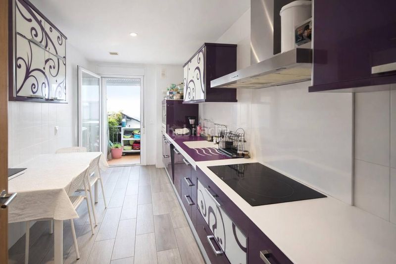 Foto 680cb55f-5f7d-4072-869c-c6364eb13991. Pis amb aparcament a Zona Sur - Av. De España - San Miguel Plasencia