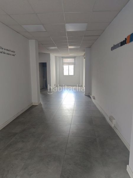 Foto 2869e677-9431-4da3-902f-069b2d704322. Local comercial a Centro Ciudad Plasencia
