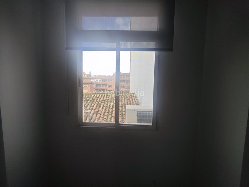 Foto 5af4268a-fde0-4775-801e-21835bb6b366. Local comercial a Centro Ciudad Plasencia