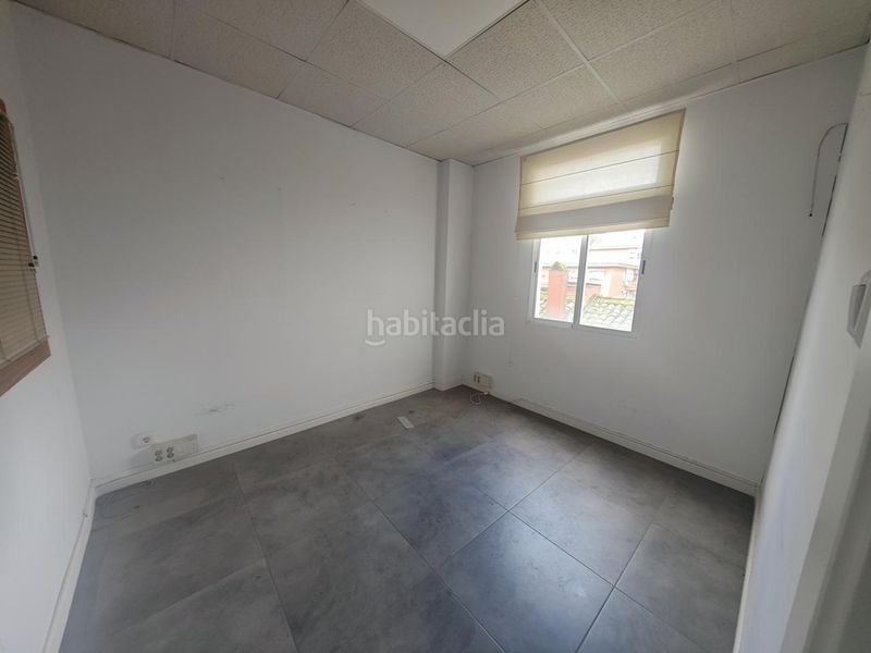 Foto 6d6624a0-3f47-4cf1-9e10-4868916319ec. Local comercial a Centro Ciudad Plasencia
