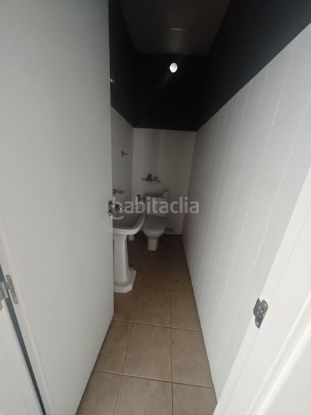 Foto bd32a79f-5055-40d5-bd50-add9d4a2b9eb. Local comercial a Centro Ciudad Plasencia