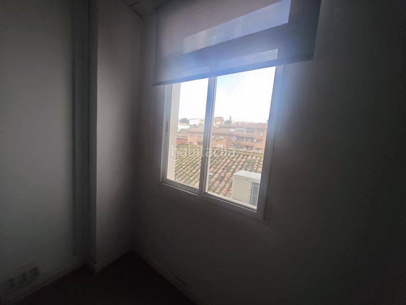Foto f8eea14a-122a-4024-819e-081f5c589f16. Local comercial a Centro Ciudad Plasencia