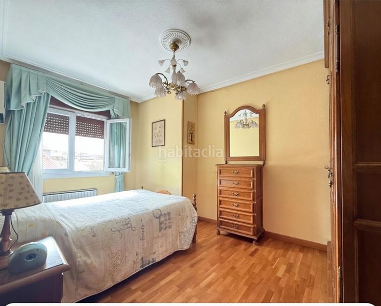 Foto 2ec3bf8b-5be4-45b0-88ed-e6d2d530782a. Pis a Centro Ciudad Plasencia