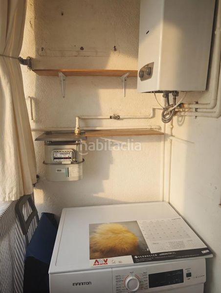 Foto 71b11648-cb5c-415a-9ebc-b49a7e04e8dd. Pis a Centro Ciudad Plasencia