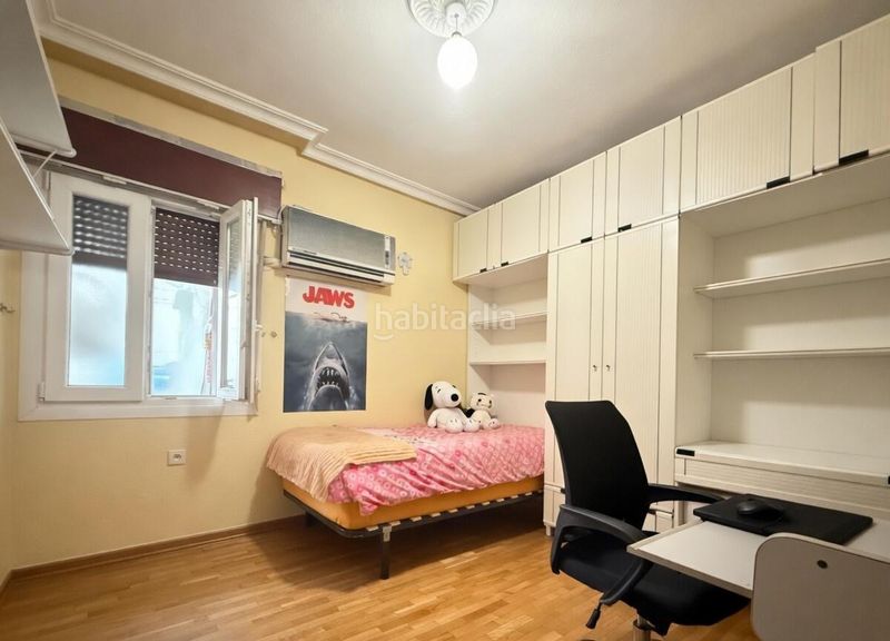 Foto af636574-f0b4-46cb-a882-f924369977d7. Pis a Centro Ciudad Plasencia