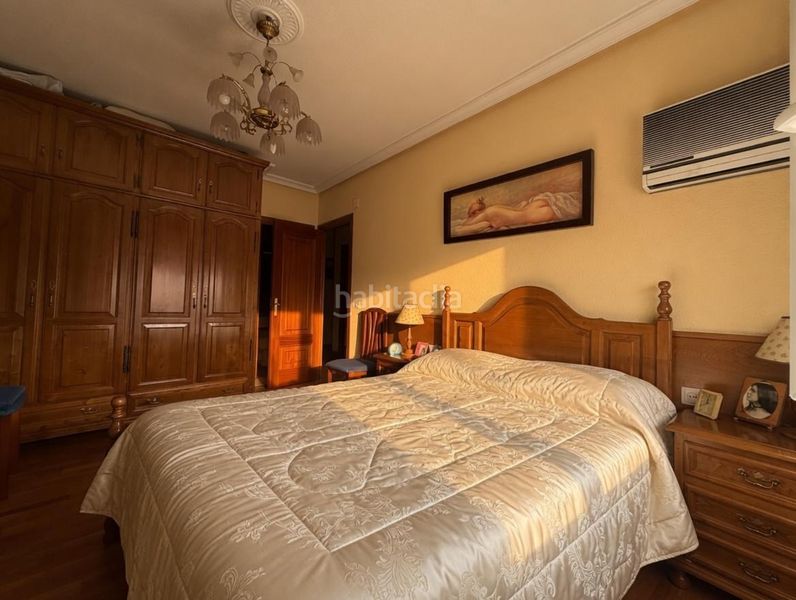 Foto b37b9c52-8fd8-42c6-b99f-e966231bbb5c. Pis a Centro Ciudad Plasencia